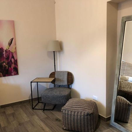 コルナレード Hayloft Bed & Breakfast エクステリア 写真