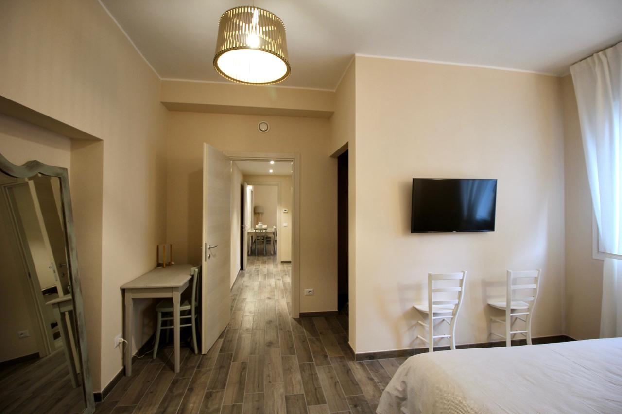 コルナレード Hayloft Bed & Breakfast エクステリア 写真