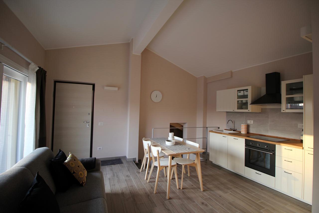 コルナレード Hayloft Bed & Breakfast エクステリア 写真