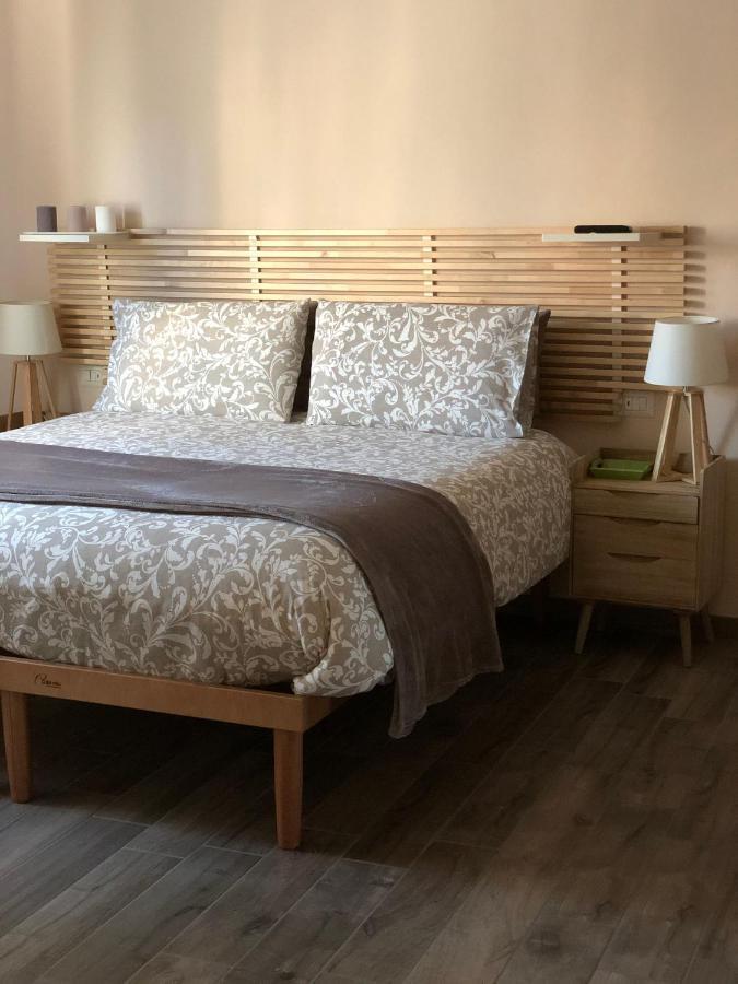 コルナレード Hayloft Bed & Breakfast エクステリア 写真