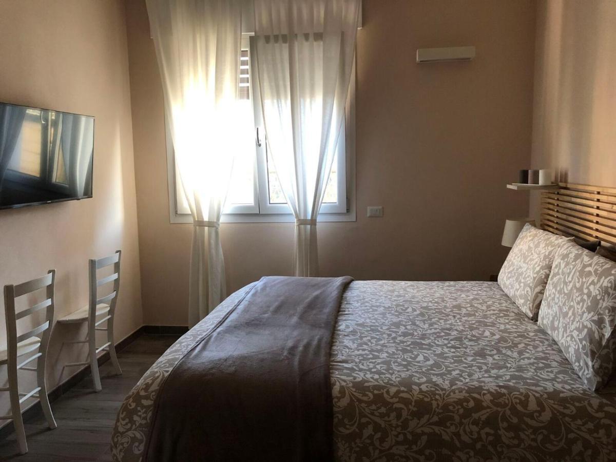 コルナレード Hayloft Bed & Breakfast エクステリア 写真
