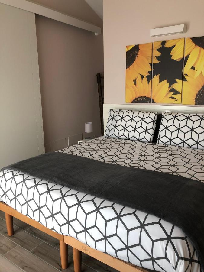 コルナレード Hayloft Bed & Breakfast エクステリア 写真