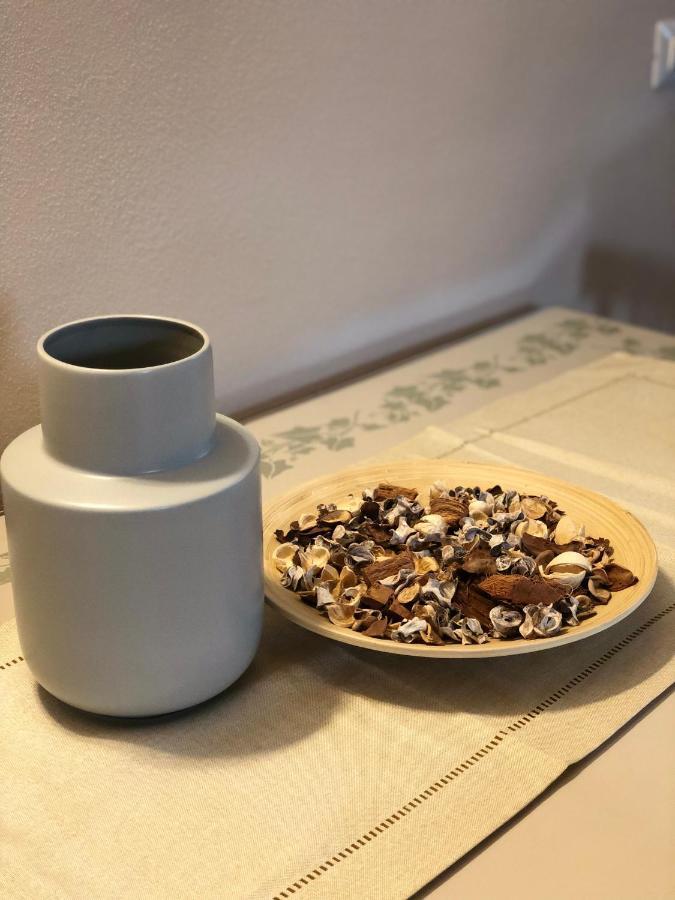 コルナレード Hayloft Bed & Breakfast エクステリア 写真