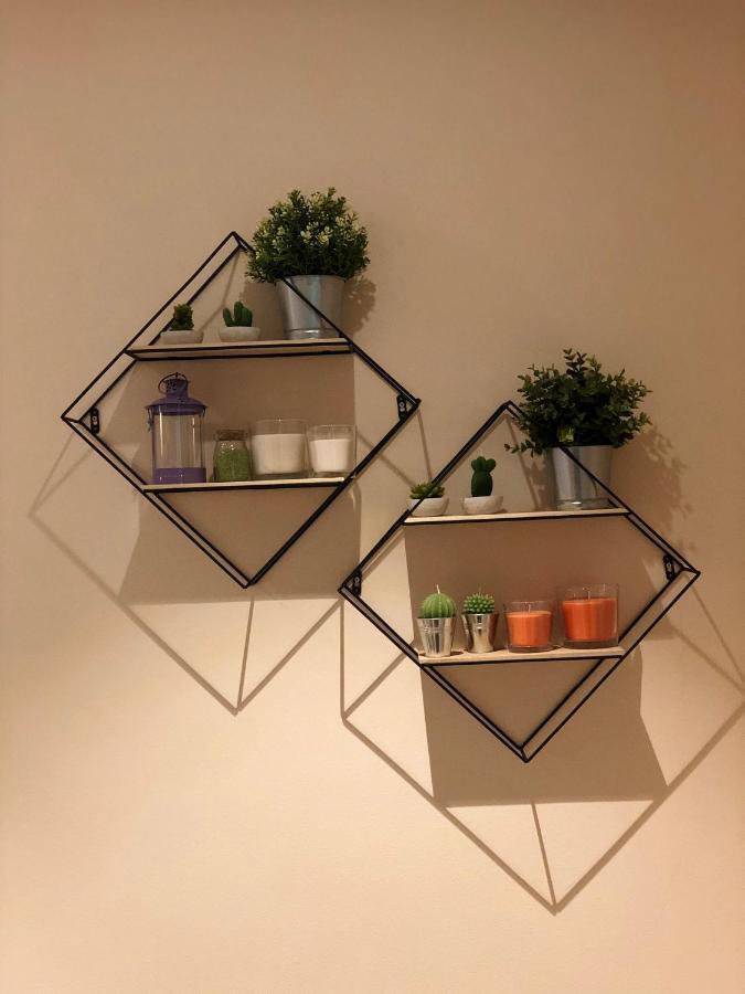 コルナレード Hayloft Bed & Breakfast エクステリア 写真