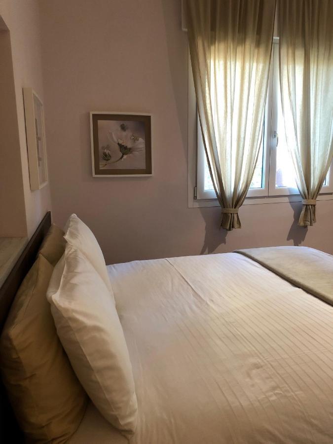 コルナレード Hayloft Bed & Breakfast エクステリア 写真