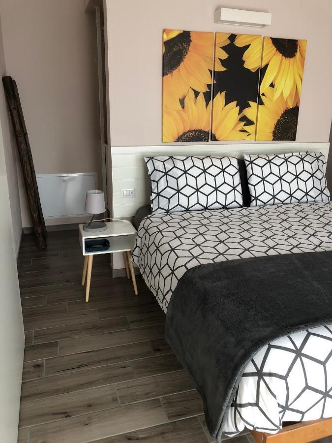 コルナレード Hayloft Bed & Breakfast エクステリア 写真