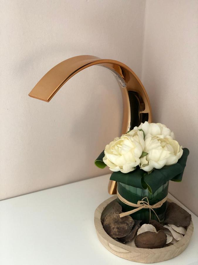 コルナレード Hayloft Bed & Breakfast エクステリア 写真