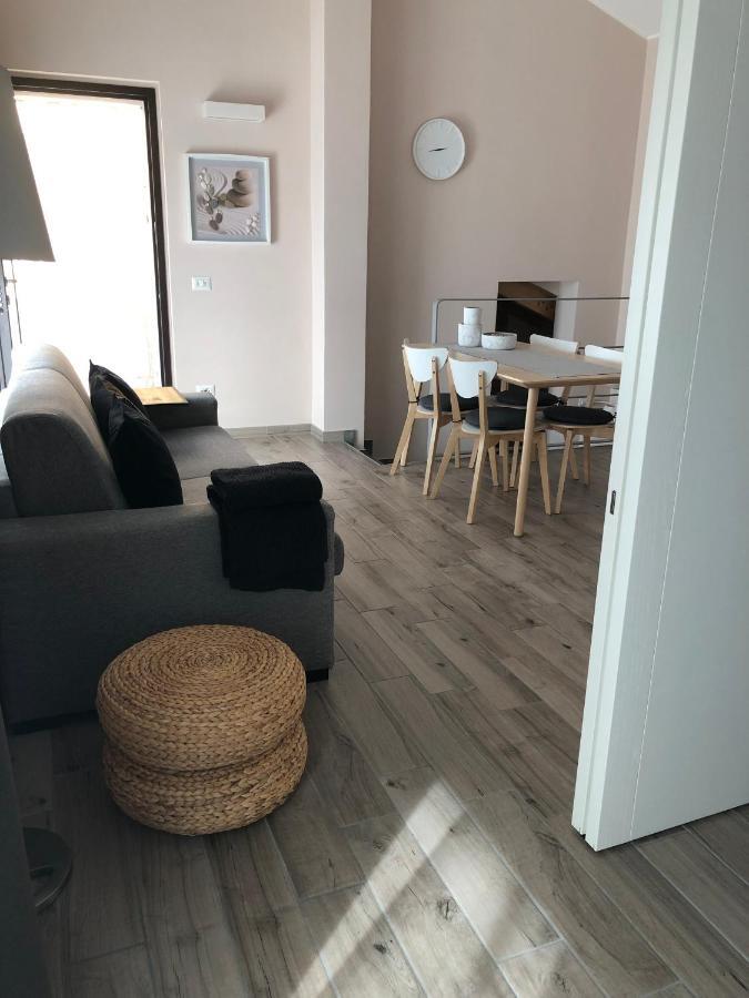 コルナレード Hayloft Bed & Breakfast エクステリア 写真